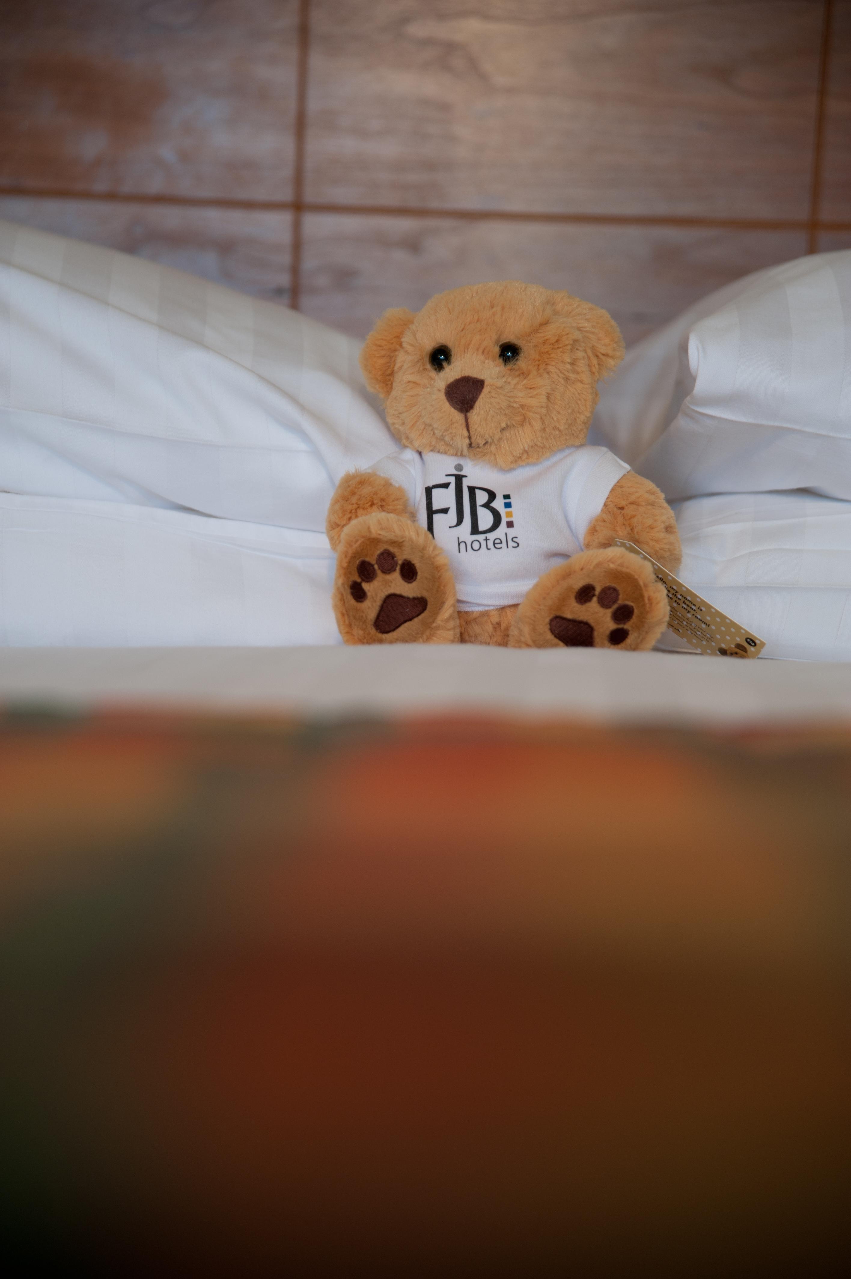 Sandbanks Hotel Poole Bagian luar foto