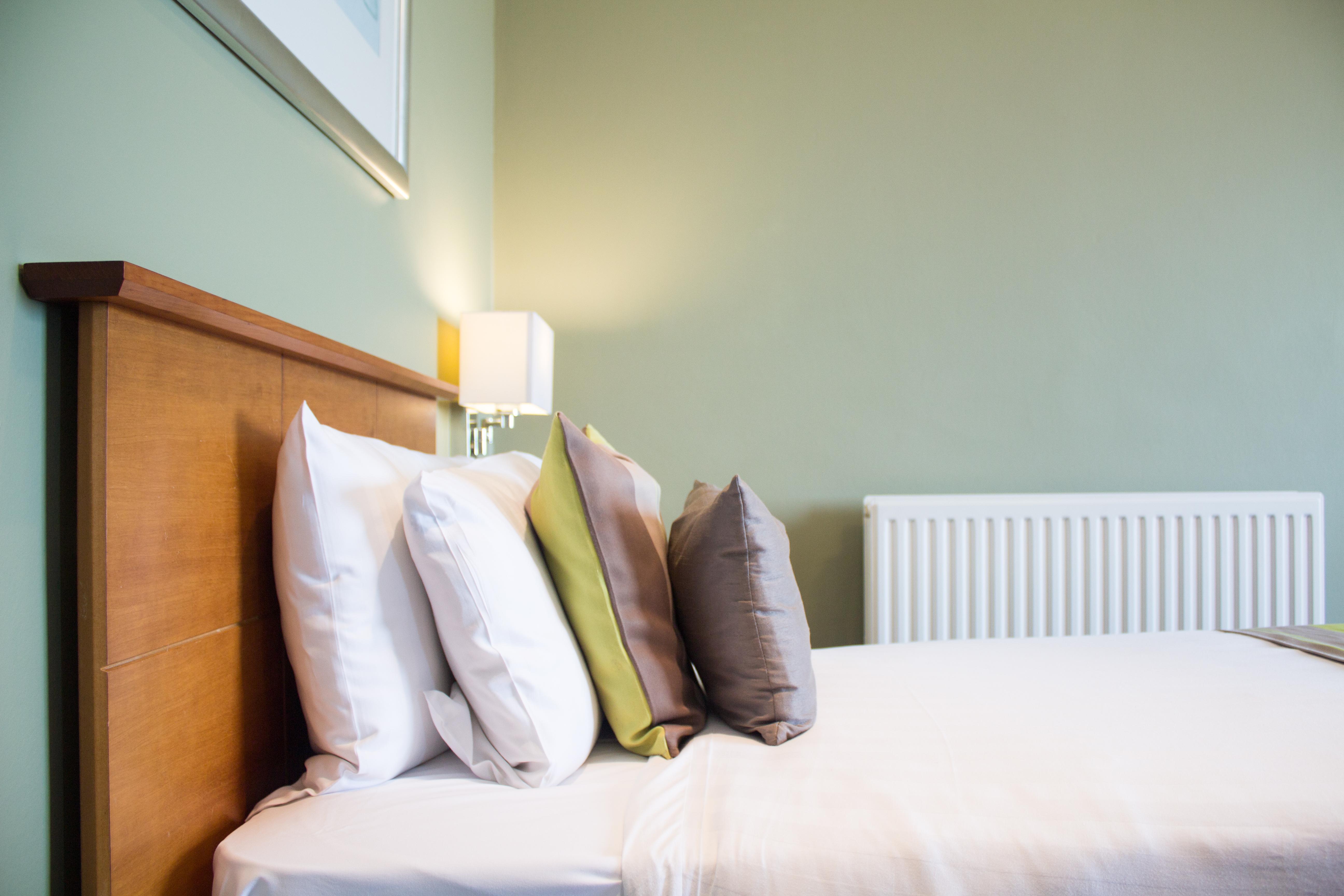 Sandbanks Hotel Poole Bagian luar foto